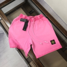 Stone Island Short Pants